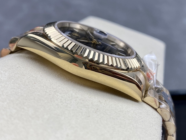 激安ロレックス細部ディテール